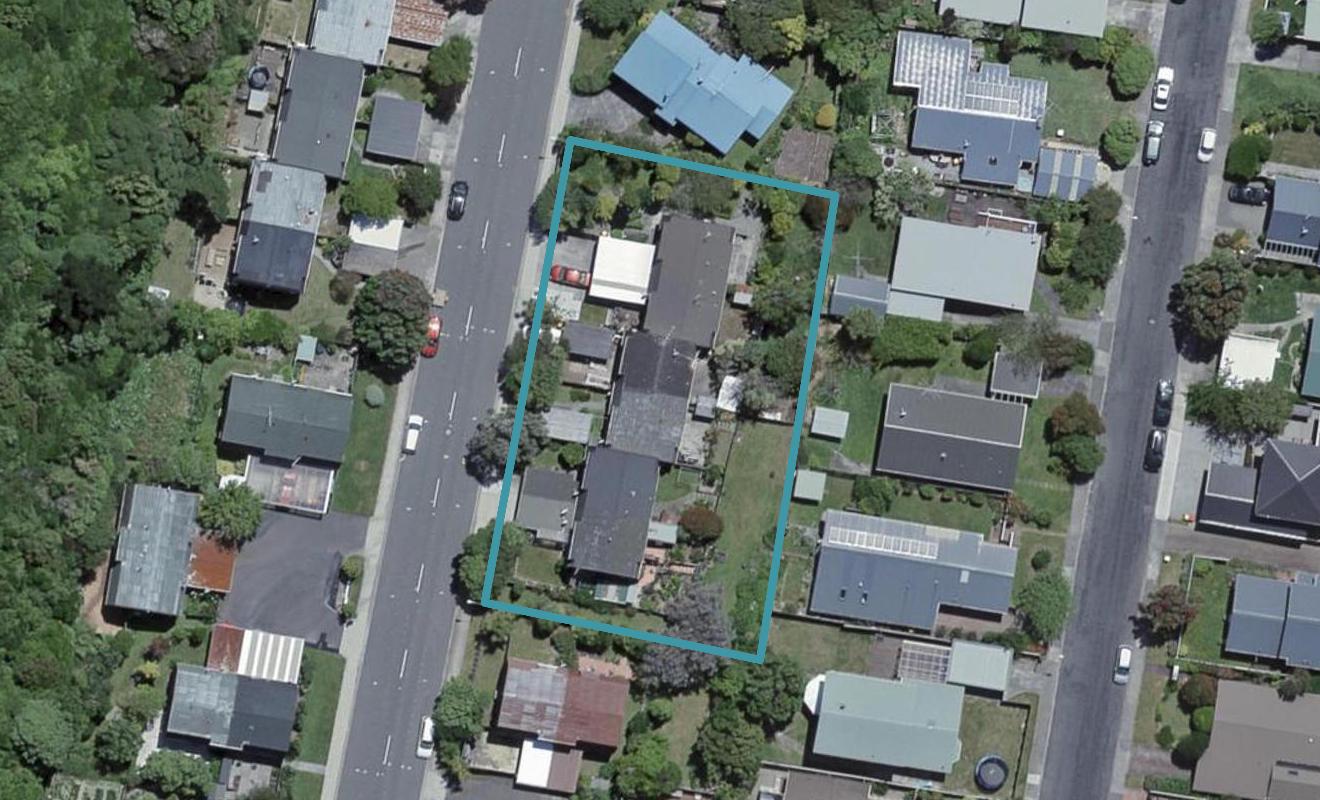 68 Churton Drive, Churton Park, Wellington - Carousel 1