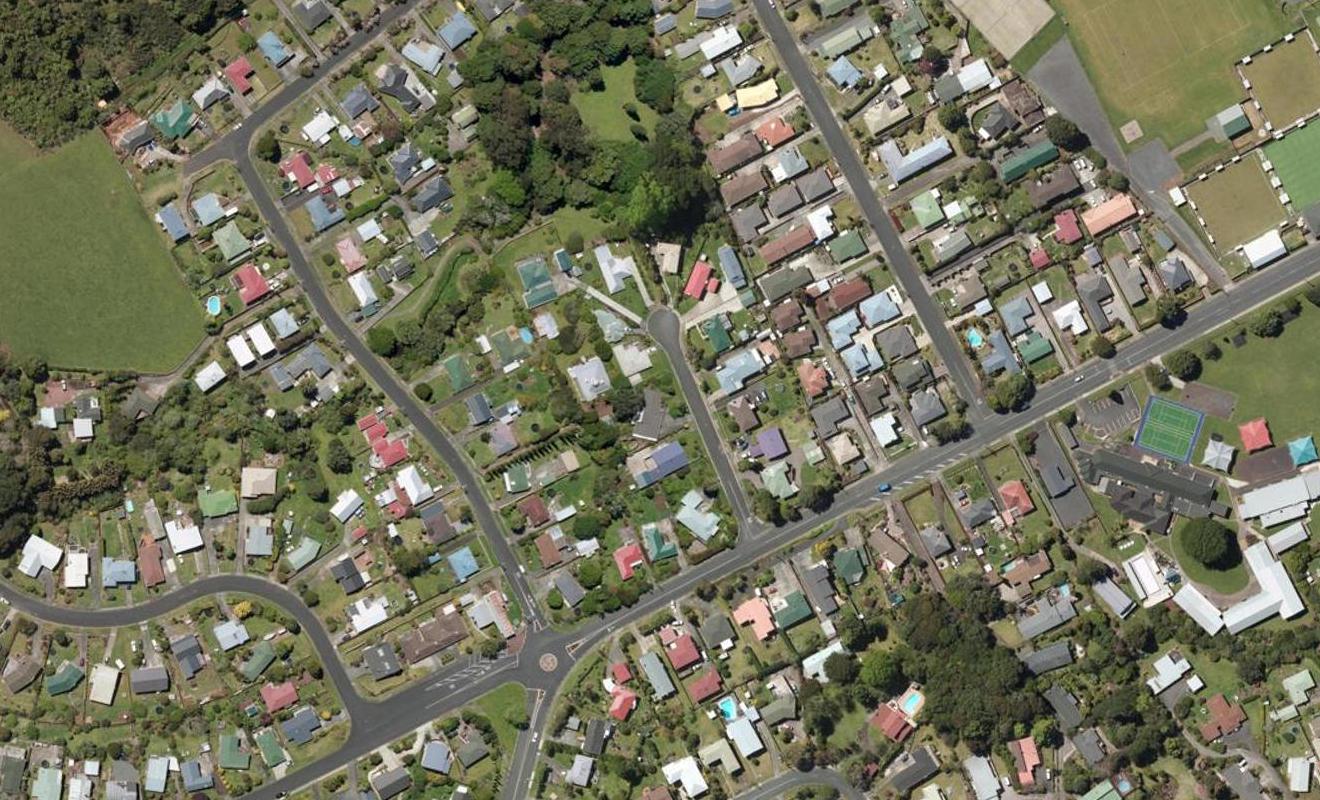 6 Moehau Road, Kamo, Whangarei - Carousel 1