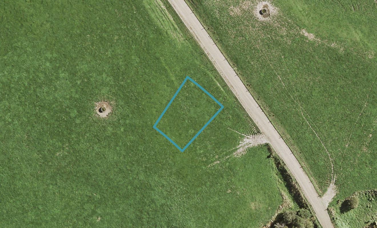 39 Te Rata Boulevard, Karaka, Papakura - Carousel 1