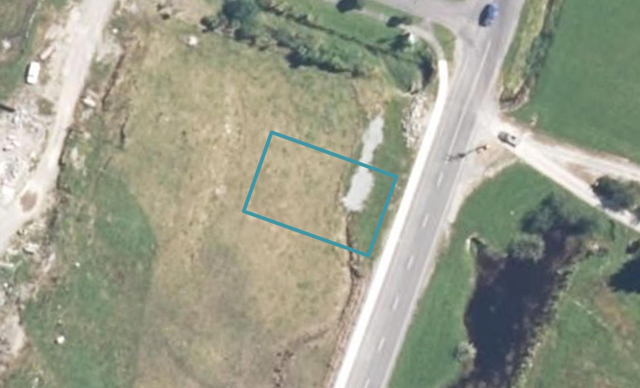 162 Coulson Road, Paroa, Greymouth - Carousel 1