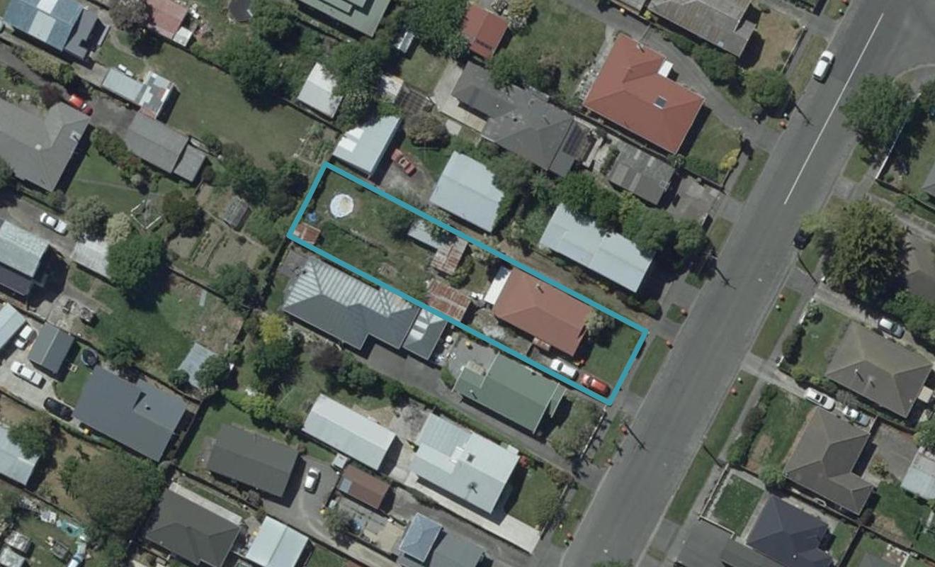 101 Smith Street, Woolston, Christchurch - Carousel 1