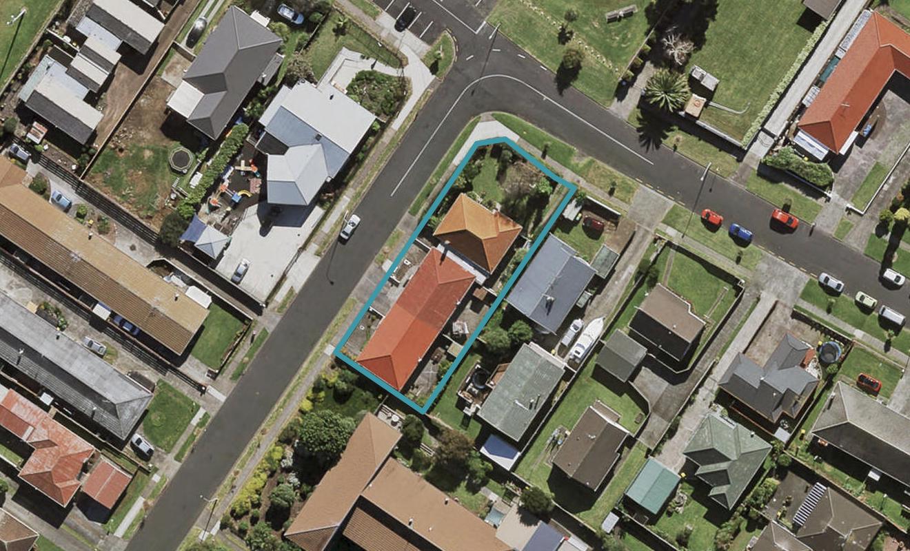14 Kingswood Road, Papatoetoe, Auckland - Carousel 1