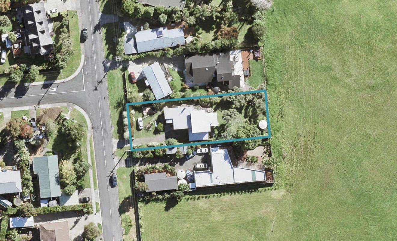 46 Okura River Road, Albany - Carousel 1