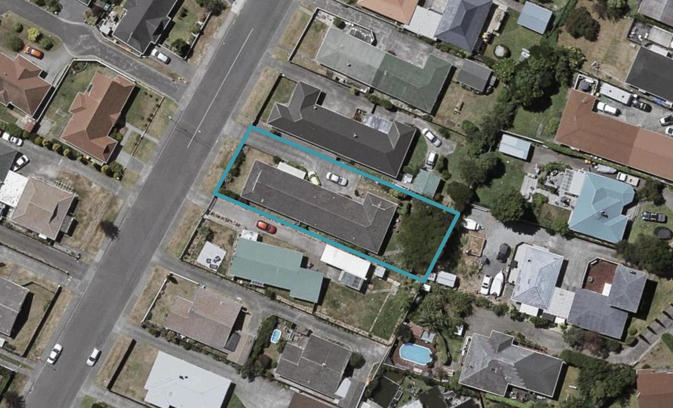 112B Hillcrest Road, Raumati Beach, Paraparaumu - Carousel 1