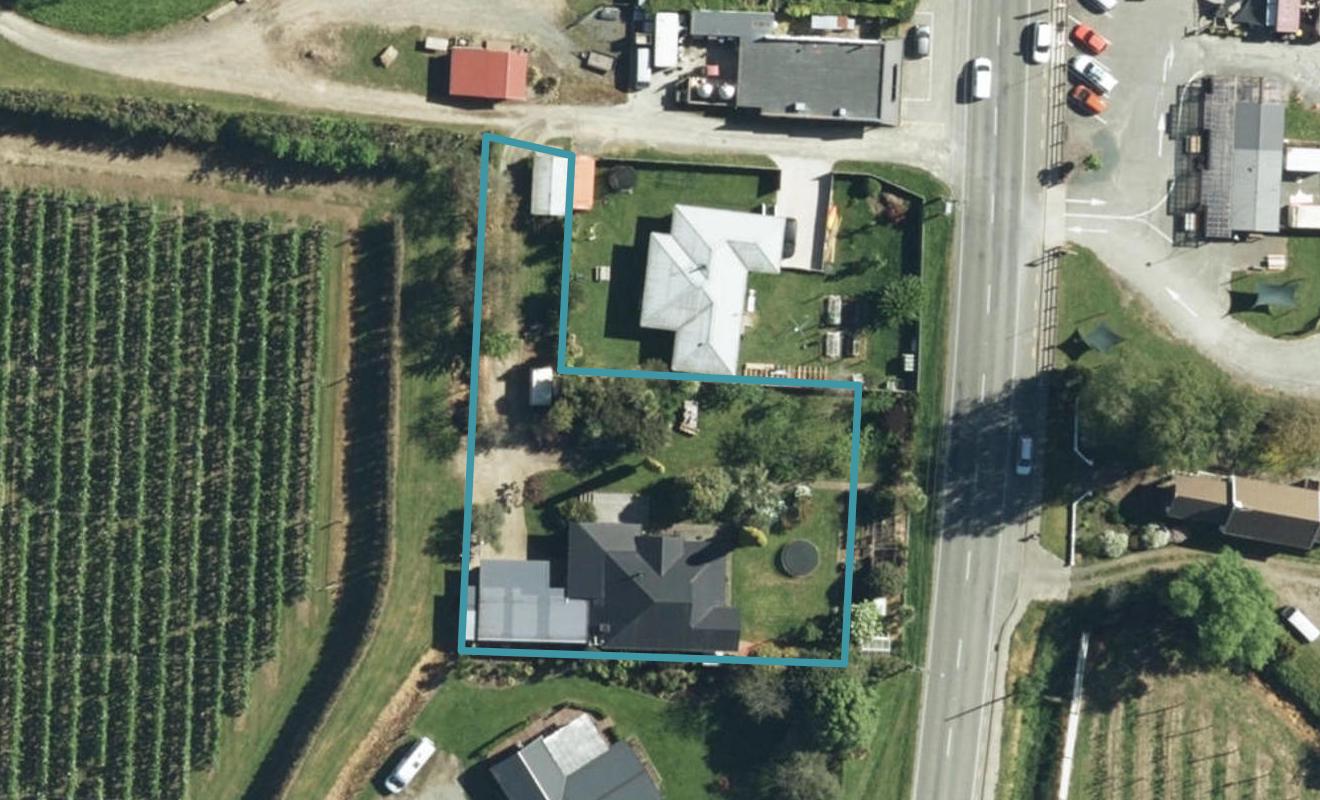 475 Main Road, Riwaka, Motueka - Carousel 1