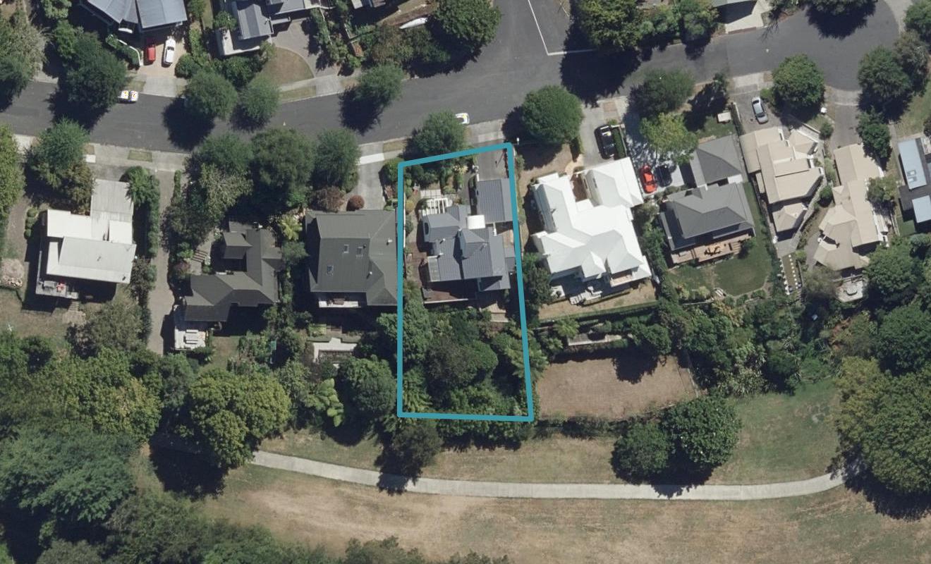 53 Malcolm Street, Riverlea, Hamilton - Carousel 1