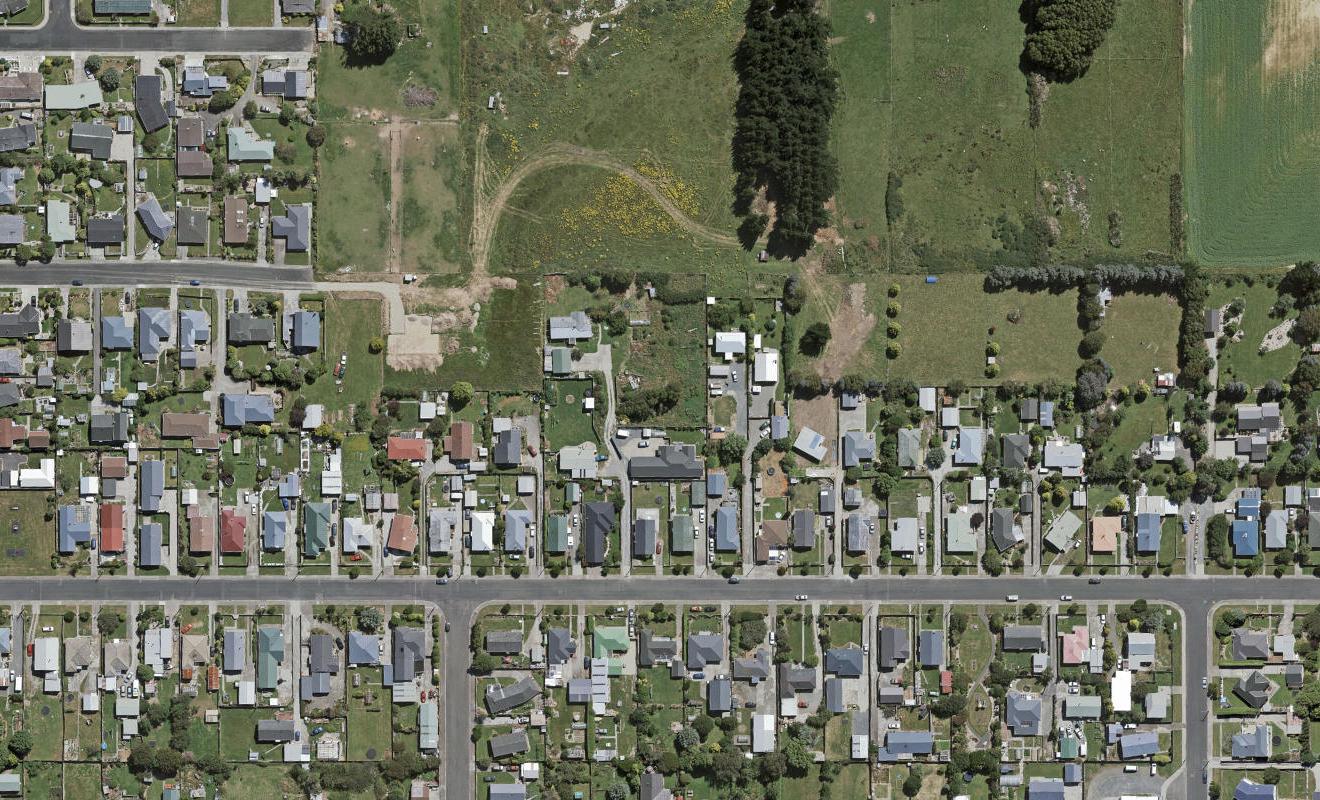 70D Dipton Street, Kingswell, Invercargill - Carousel 1