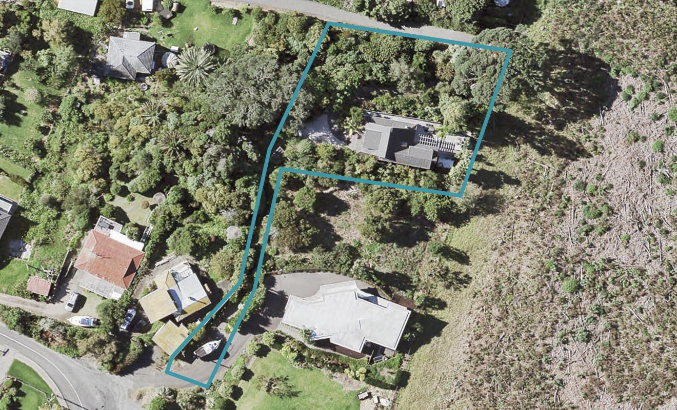 36A Carlton Crescent, Maraetai, Auckland - Carousel 1