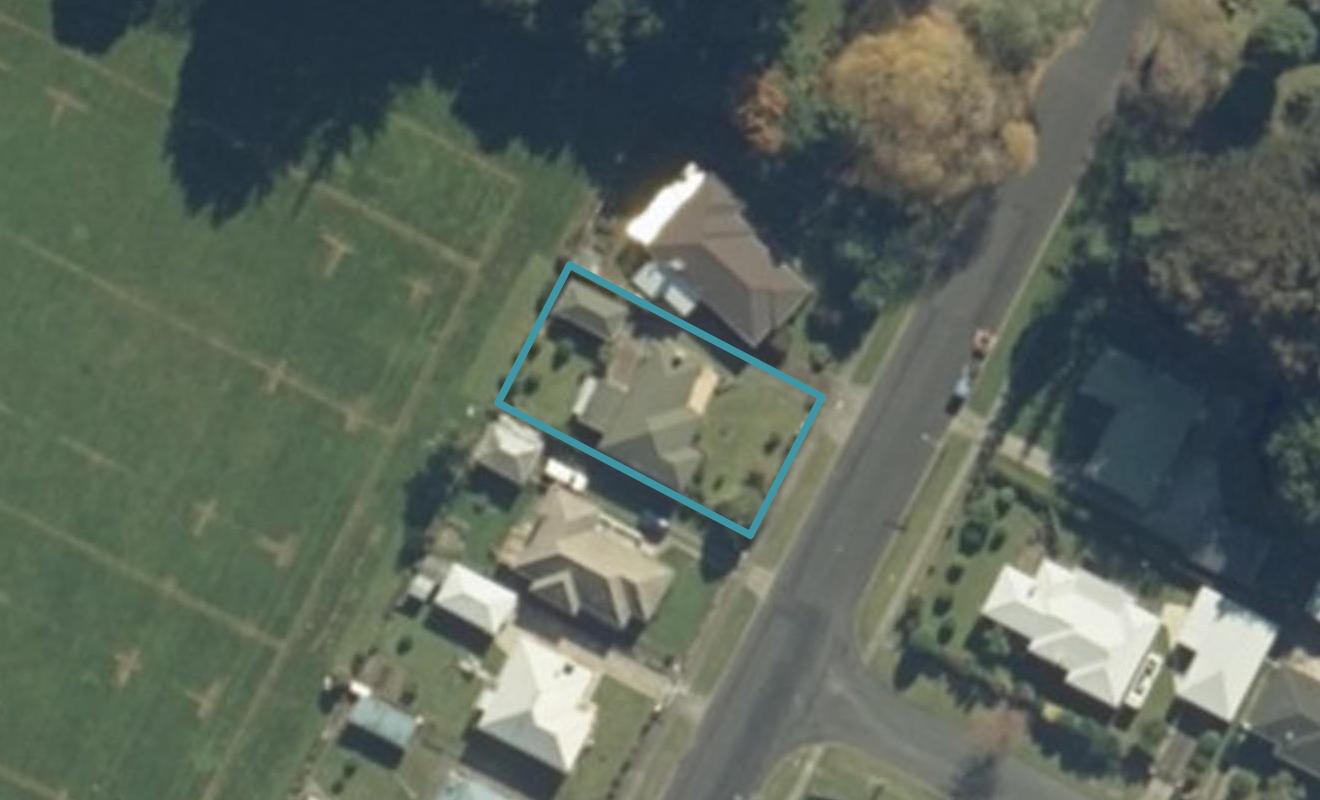 11 Rata Street, Matamata, Matamata - Carousel 1