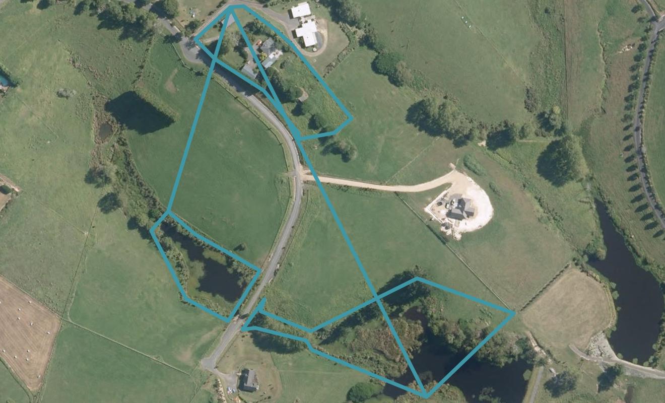 19 Wairangi Road, Kerikeri, Kerikeri - Carousel 1