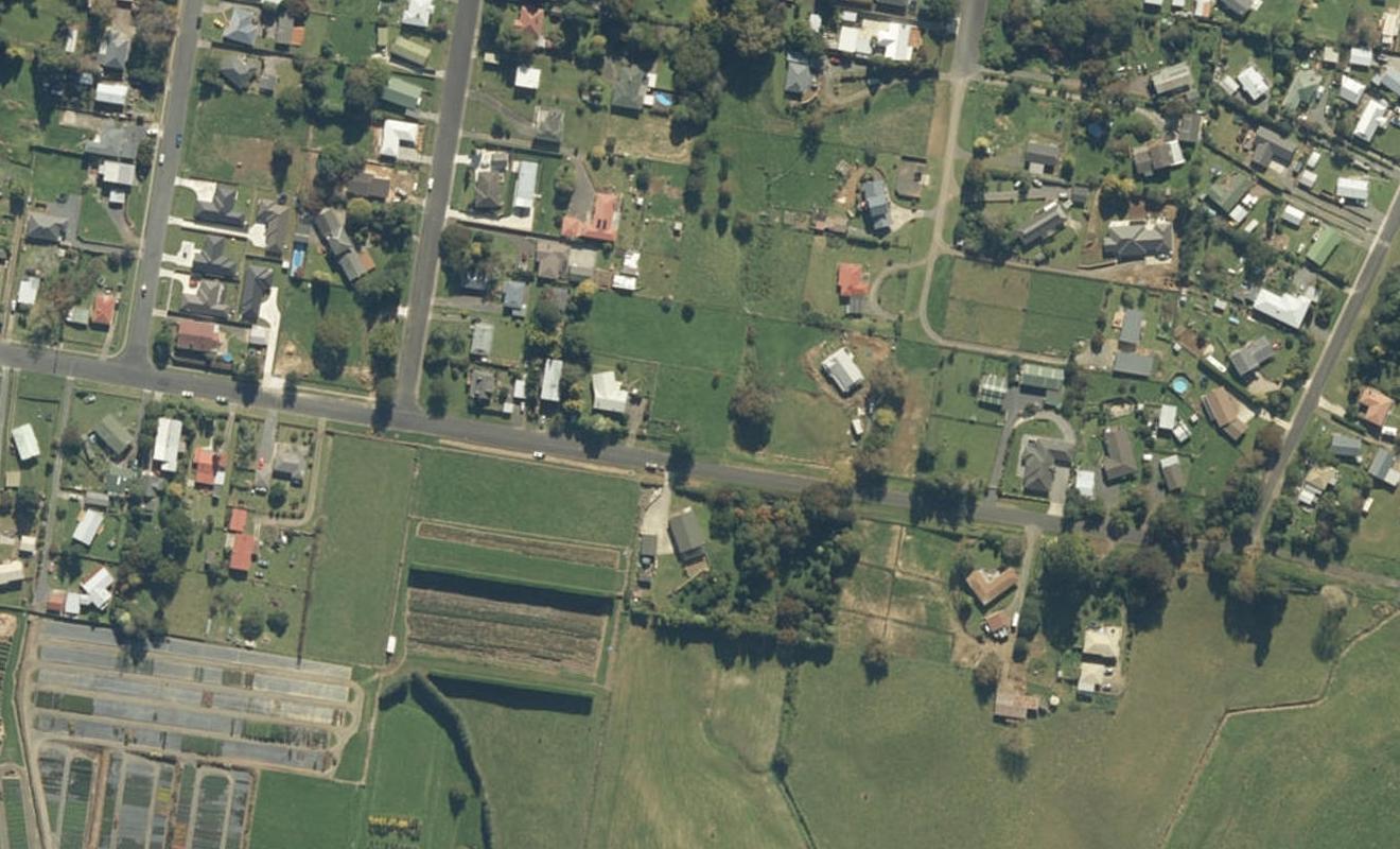 24A Sheehan Street, Kihikihi, Te Awamutu - Carousel 1