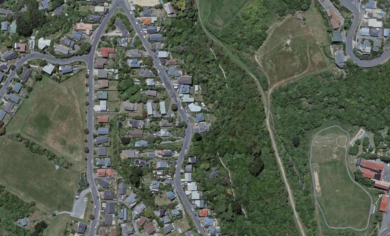 53 Buckley Road, Southgate, Wellington - Carousel 1