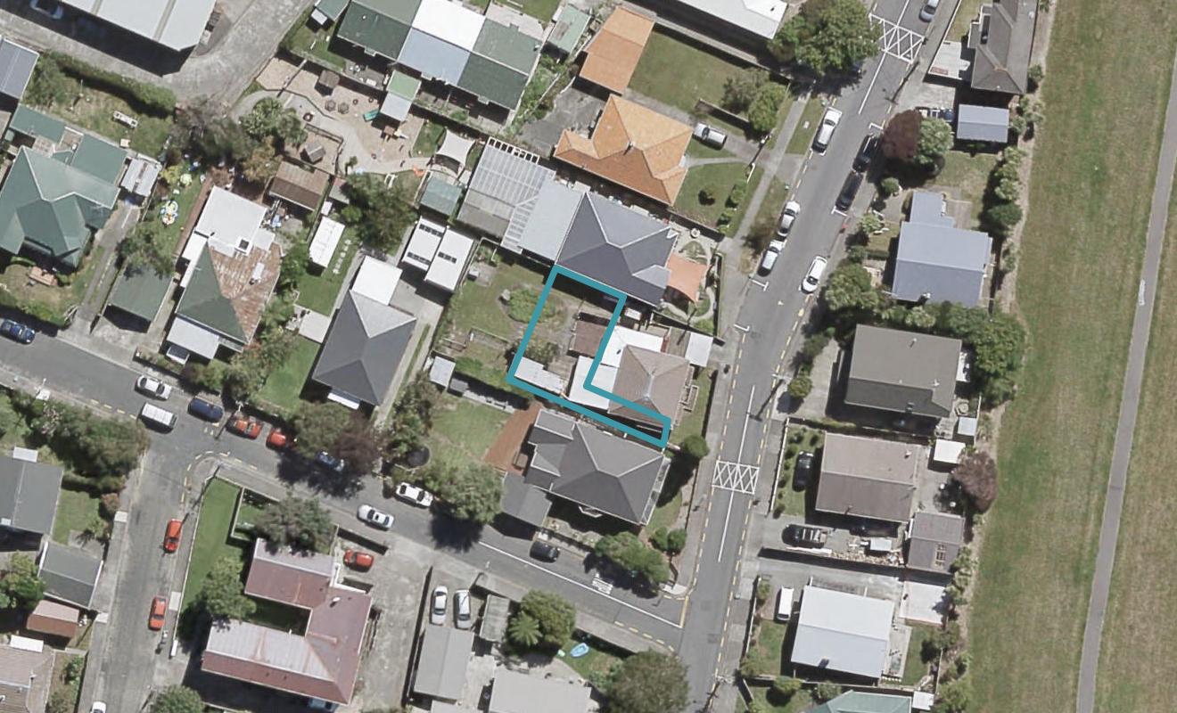 65B Tama Street, Alicetown, Lower Hutt - Carousel 1