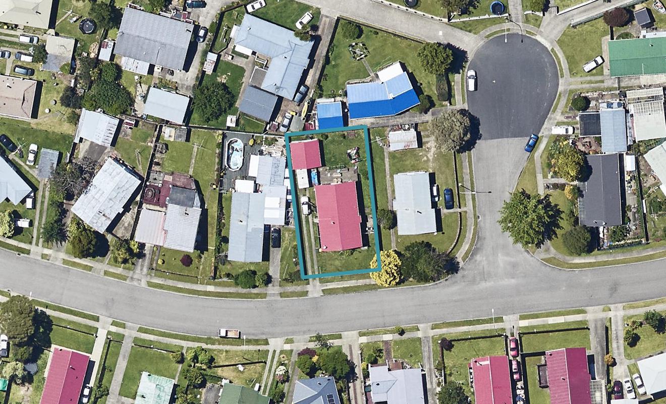 18 Farnworth Crescent, Whakatane, Whakatane - Carousel 1
