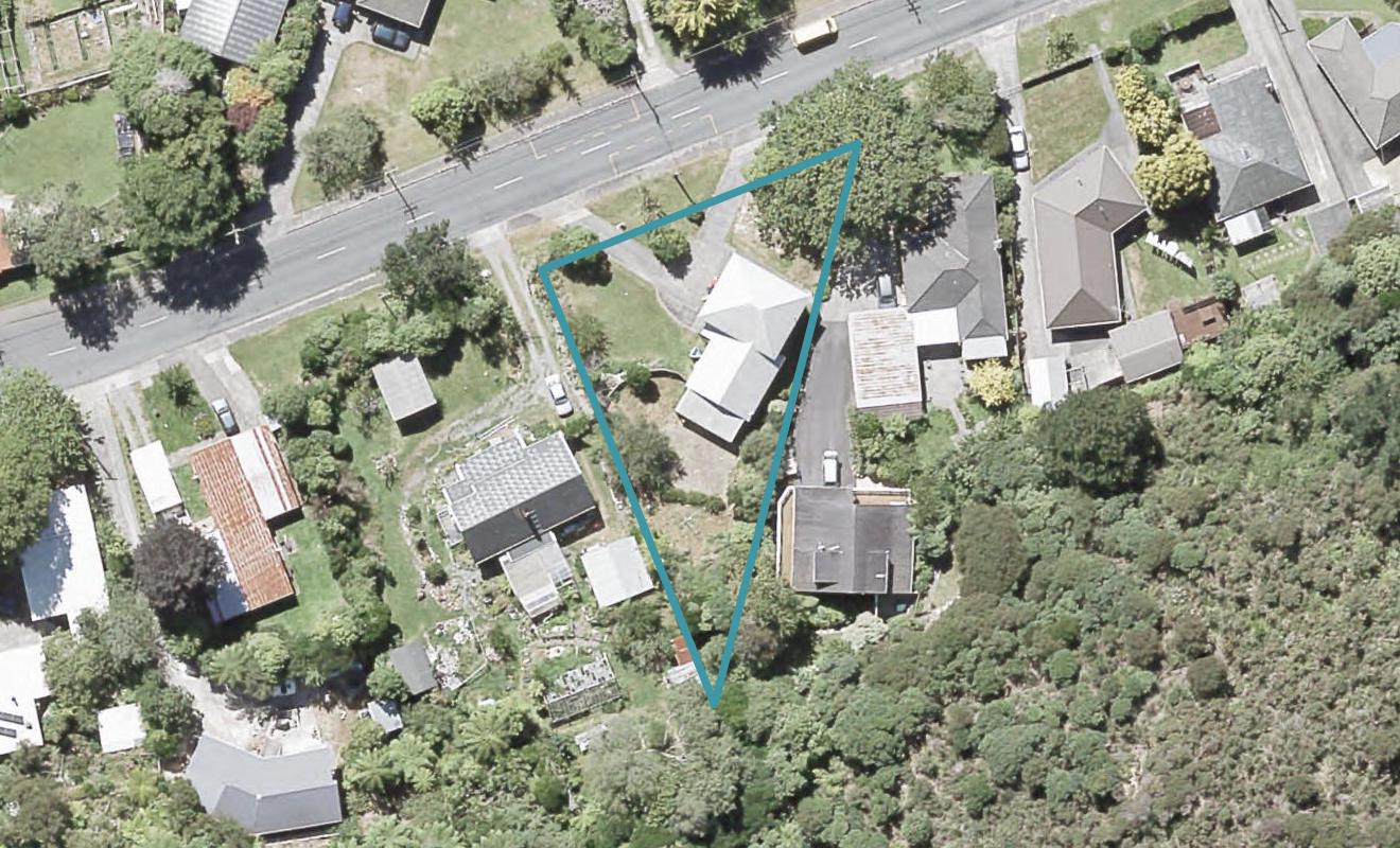 70 Hine Road, Wainuiomata, Lower Hutt - Carousel 1