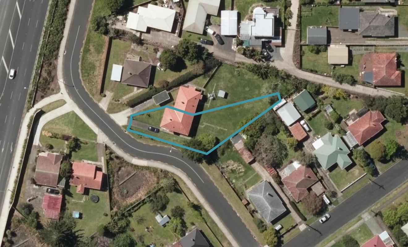 4 Rupert Clark Road, Whau Valley, Whangarei - Carousel 1