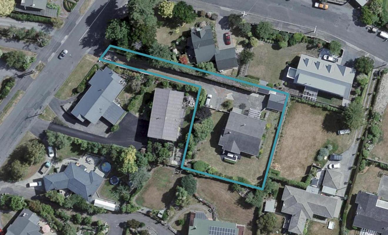 74 Manuka Street, Lansdowne, Masterton - Carousel 1