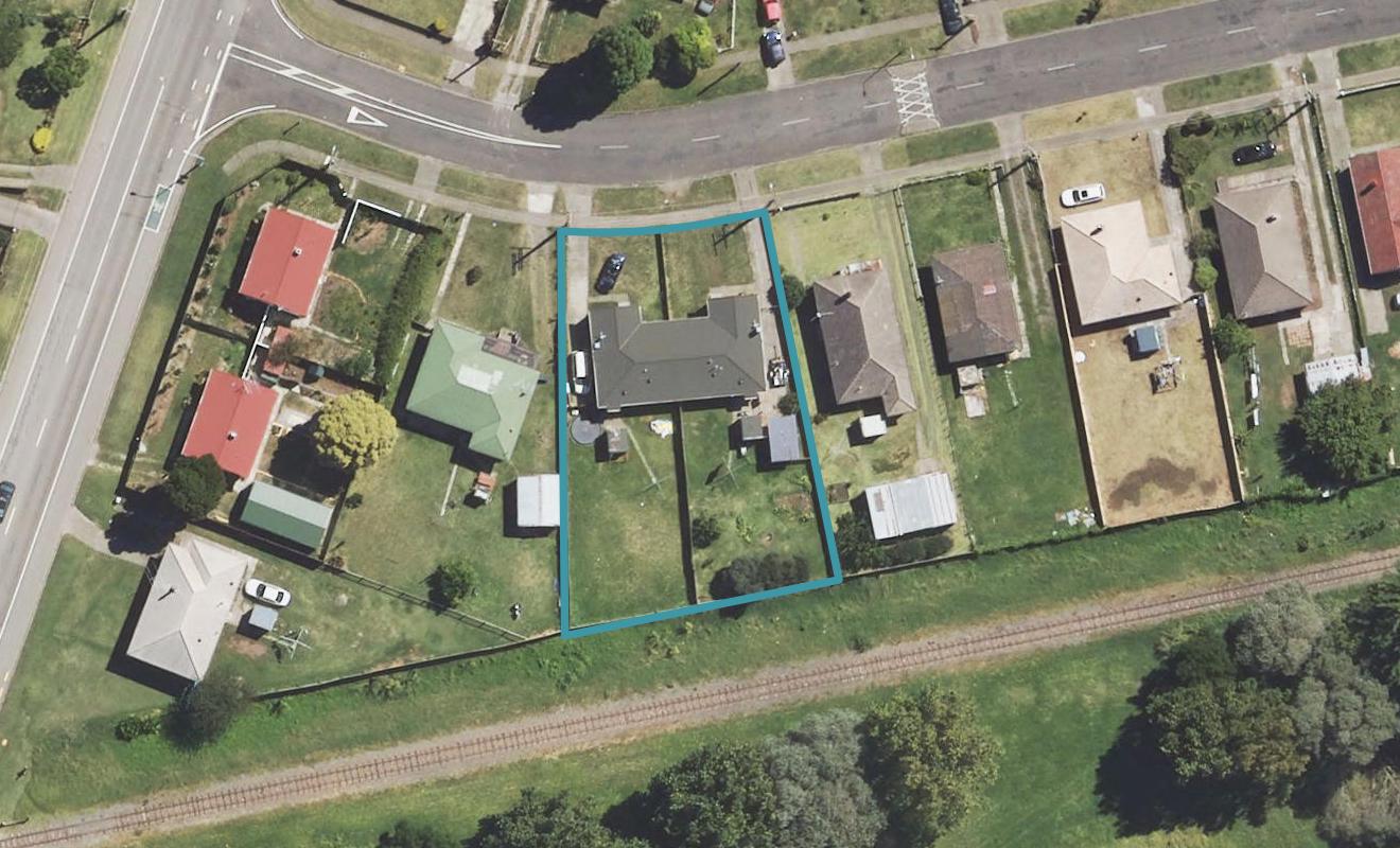 5 Munro Street, Elgin, Gisborne - Carousel 1