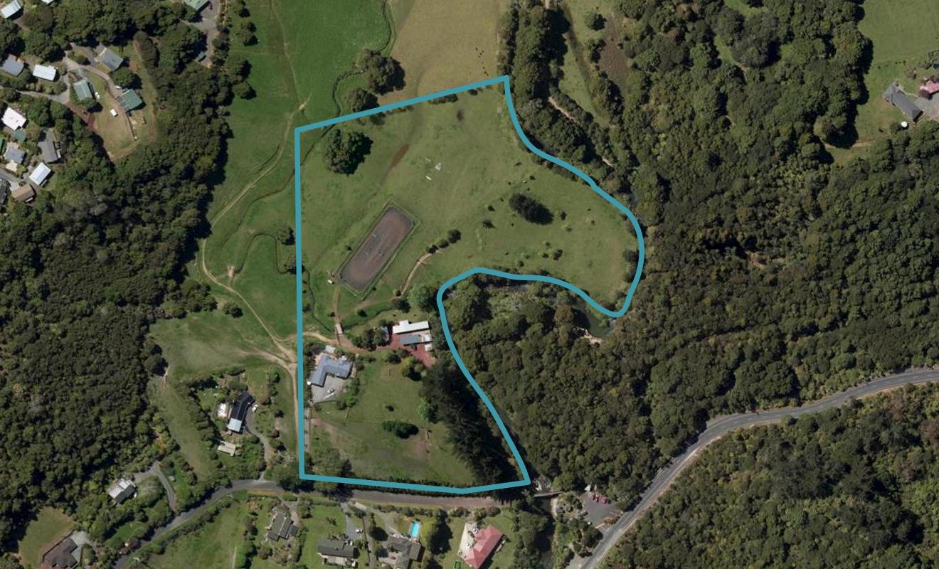 111 Paranui Valley Road, Tikipunga, Whangarei - Carousel 1