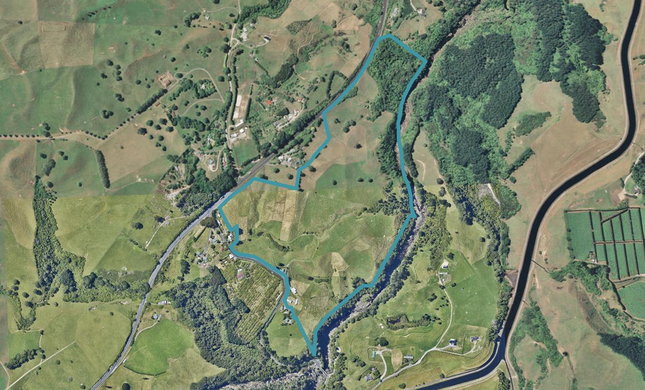 1603 State Highway 29, Lower Kaimai, Tauranga - Carousel 1