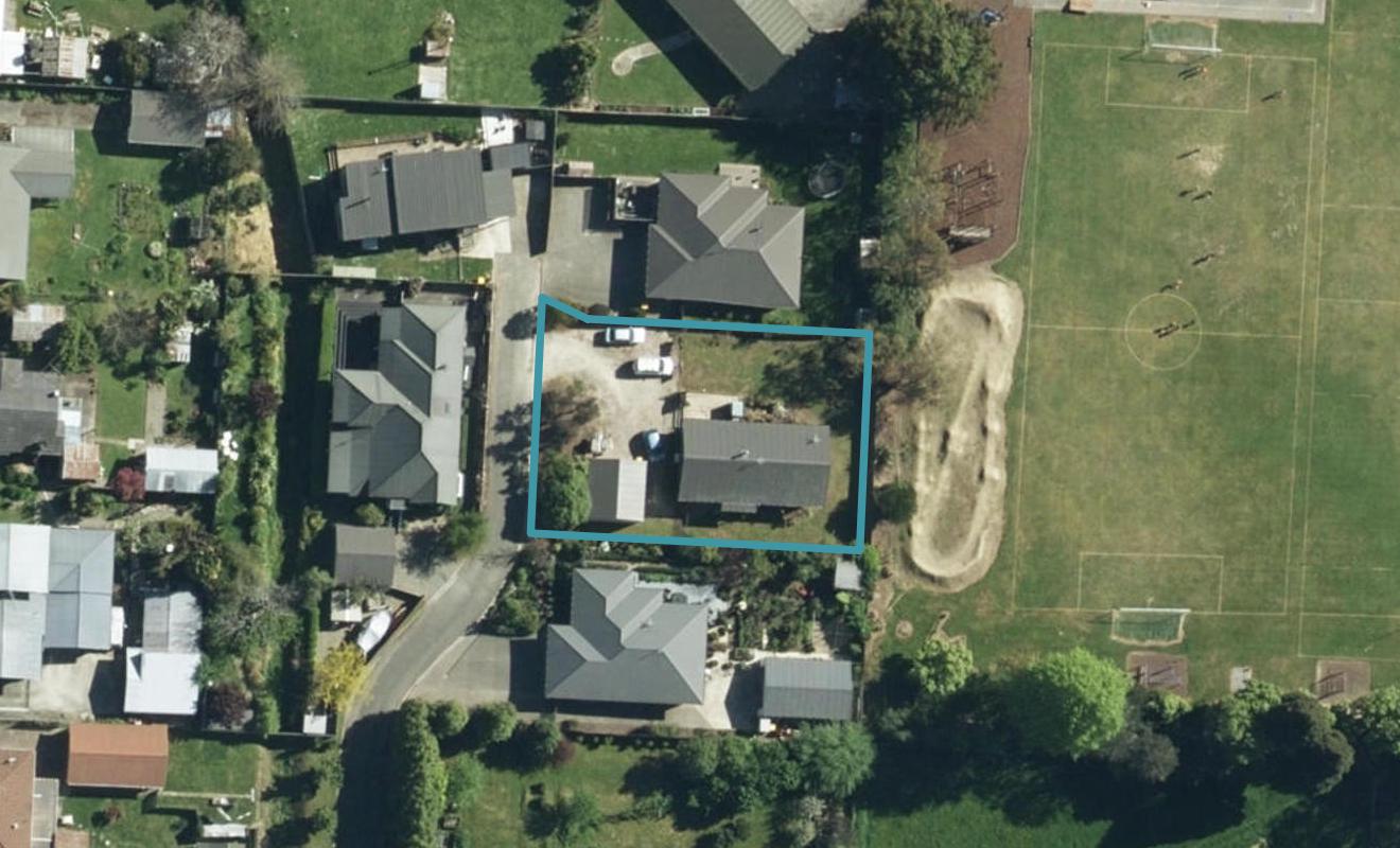510B Main Road, Riwaka, Motueka - Carousel 1