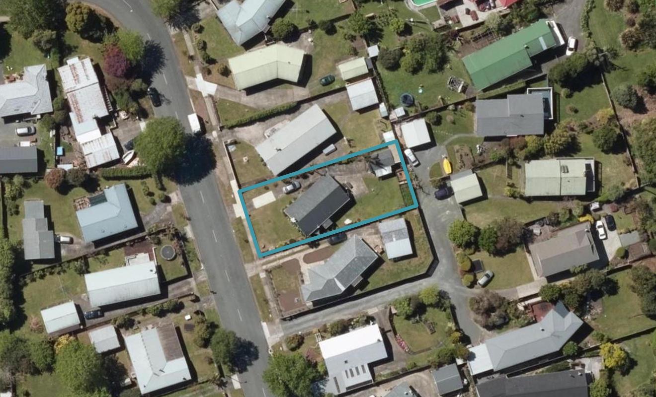 35 Beazley Crescent, Tikipunga, Whangarei - Carousel 1