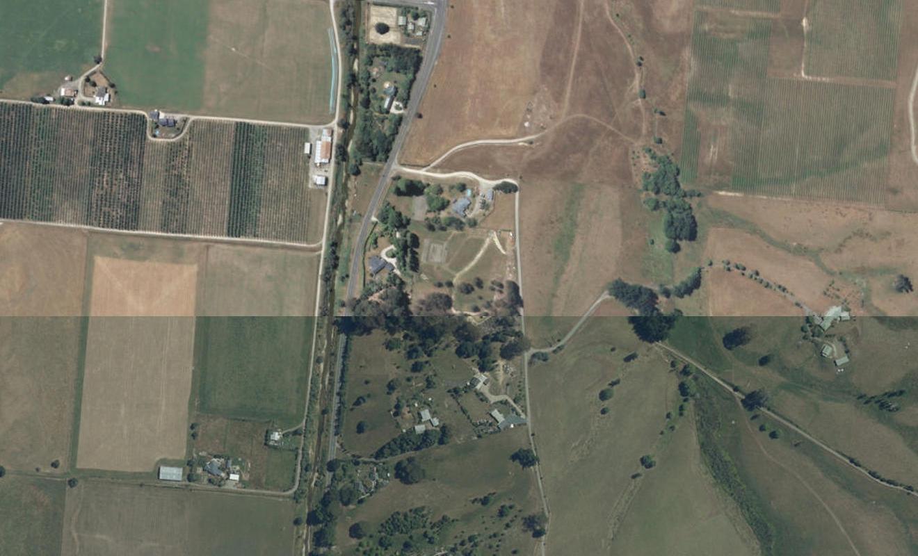 0 Braeburn Road, Lower Moutere, Upper Moutere - Carousel 1
