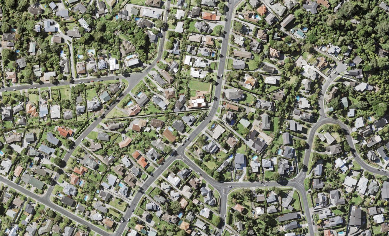 92 Litten Road, Cockle Bay, Auckland - Carousel 1