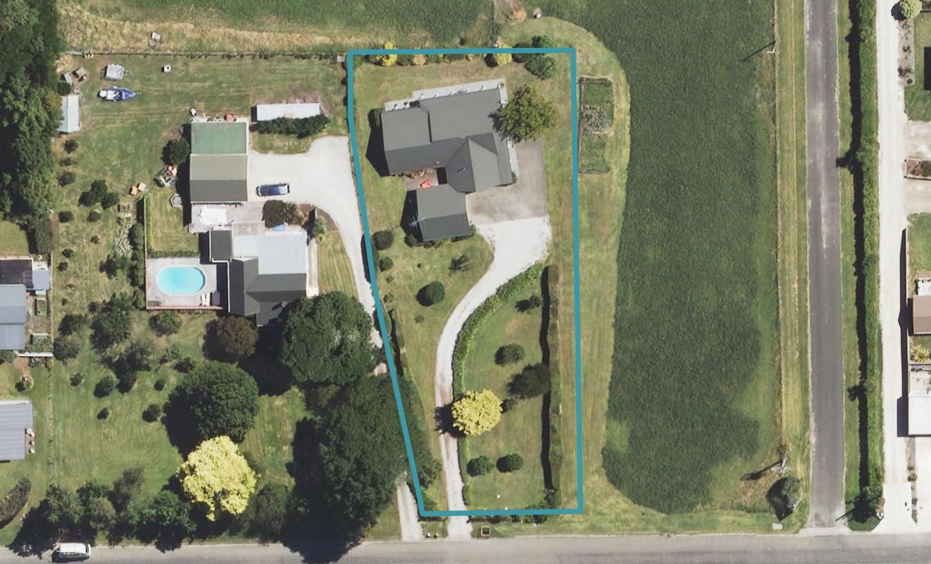 459A Nelson Road, Riverdale, Gisborne - Carousel 1