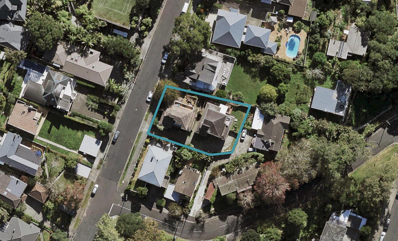 79A Bell Road, Remuera, Auckland - Carousel 1