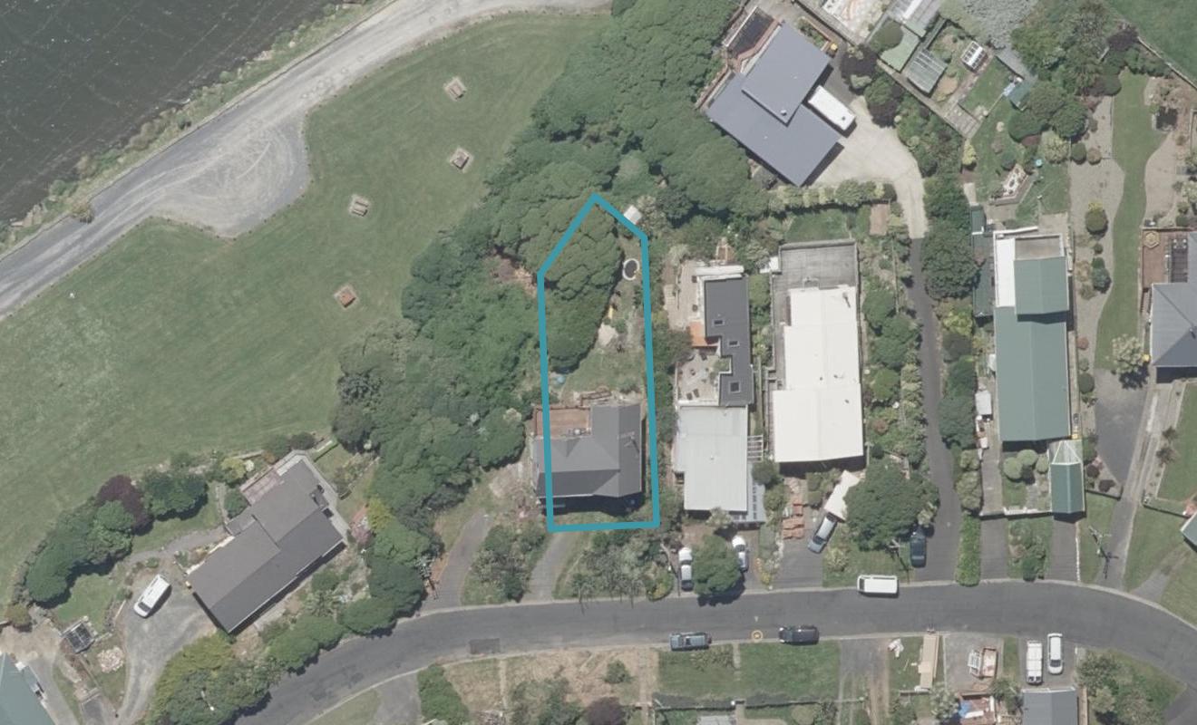 25 Oregon Street, Ocean Grove, Dunedin - Carousel 1