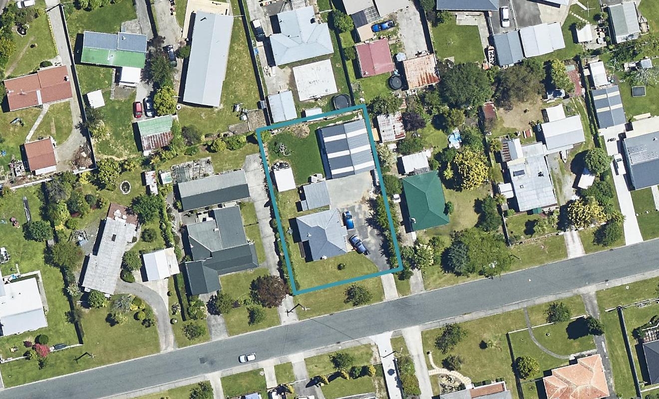 10 Cochrane Street, Fairy Springs, Rotorua - Carousel 1
