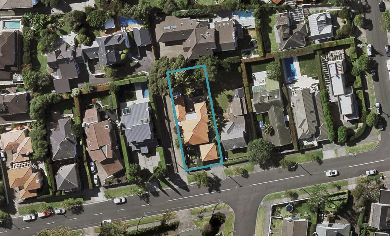 16 Benson Road, Remuera, Auckland - Carousel 1