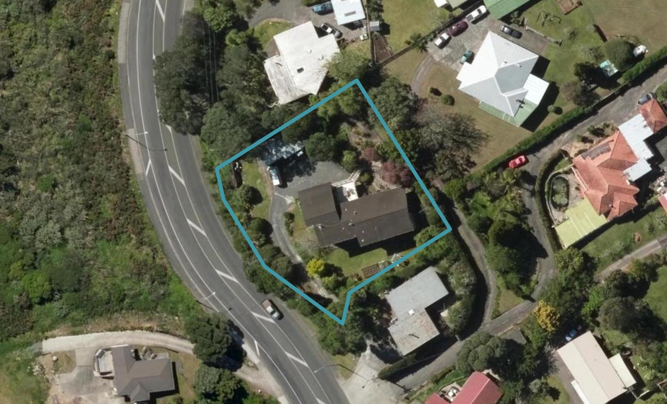 72B Kiripaka Road, Tikipunga, Whangarei - Carousel 1