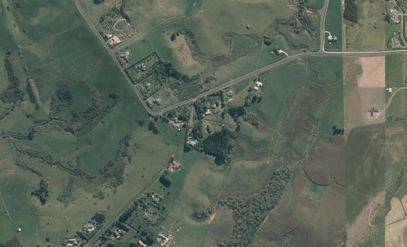 87 Bell Road, Whatawhata - Carousel 1
