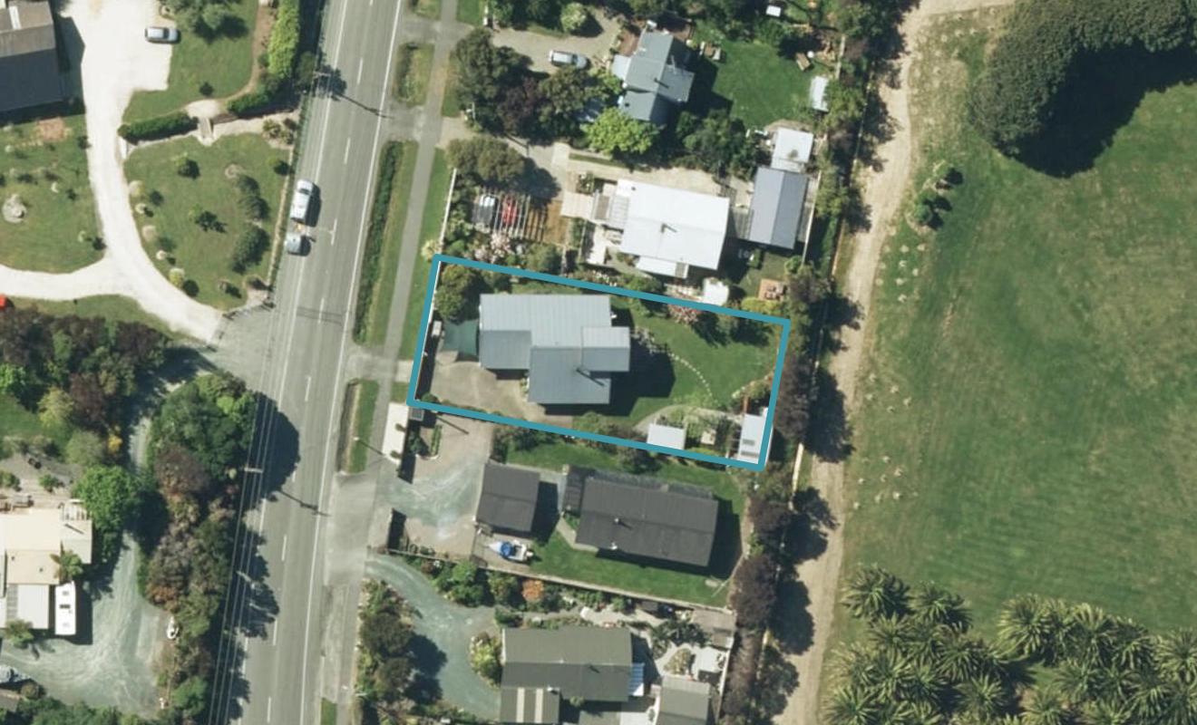 80 Stafford Drive, Ruby Bay, Mapua - Carousel 1