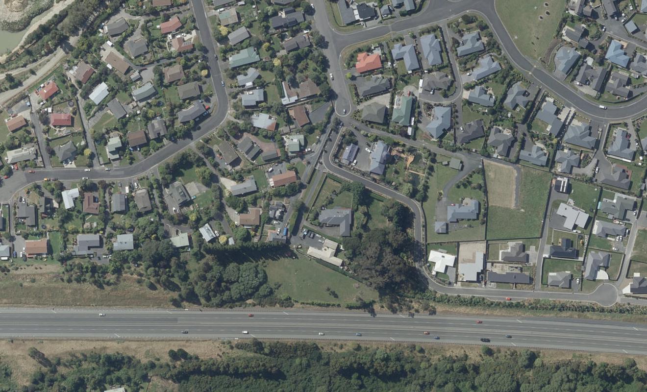 58 Howorth Road, Fairfield, Dunedin - Carousel 1