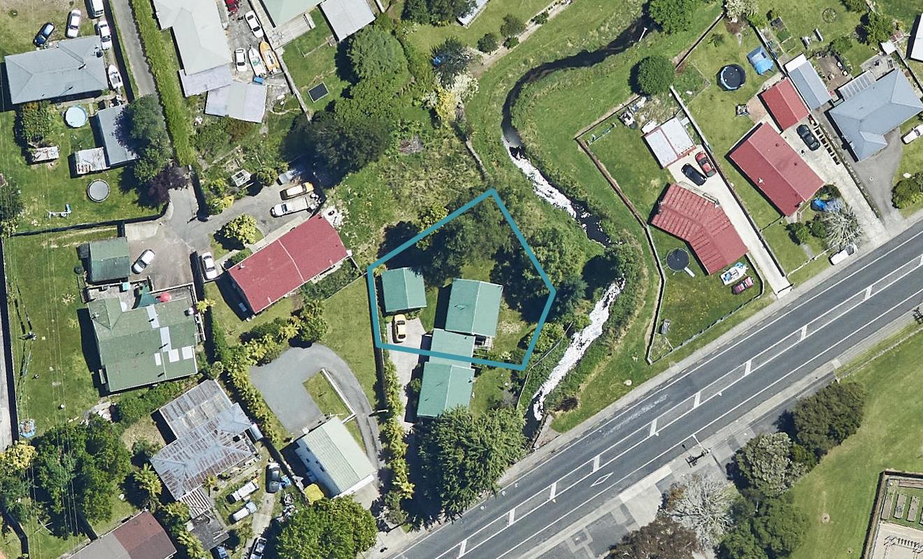 123B Sunset Road, Mangakakahi, Rotorua - Carousel 1