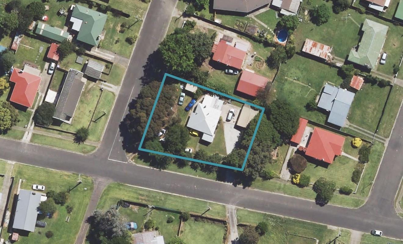 28 Redmond Street, Elgin, Gisborne - Carousel 1