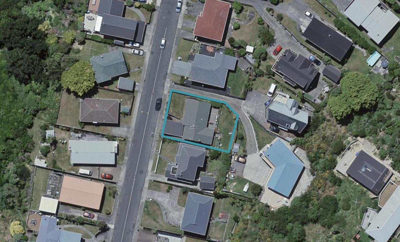 61 Southgate Road, Southgate, Wellington - Carousel 1