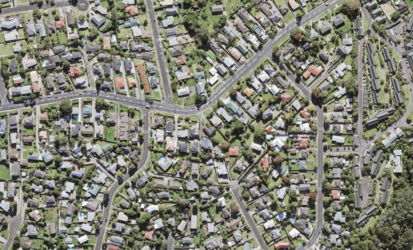 72 Golf Road, New Lynn, Auckland - Carousel 1
