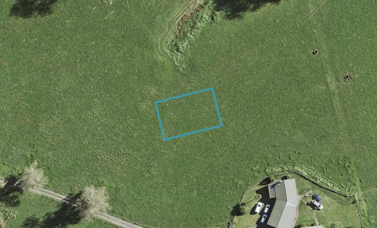 5 Tabernacle Street, Karaka, Papakura - Carousel 1