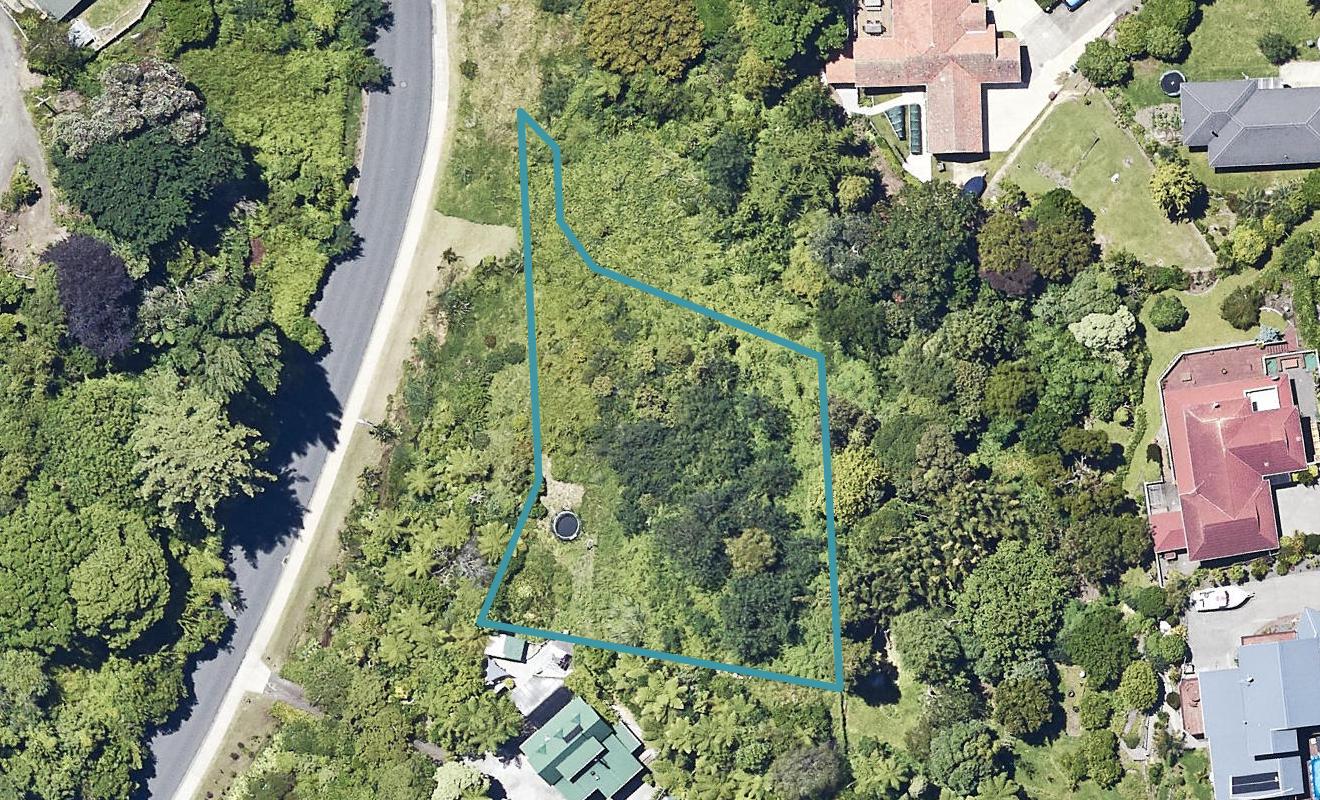 23 Waiewe Street, Whakatane, Whakatāne - Carousel 1