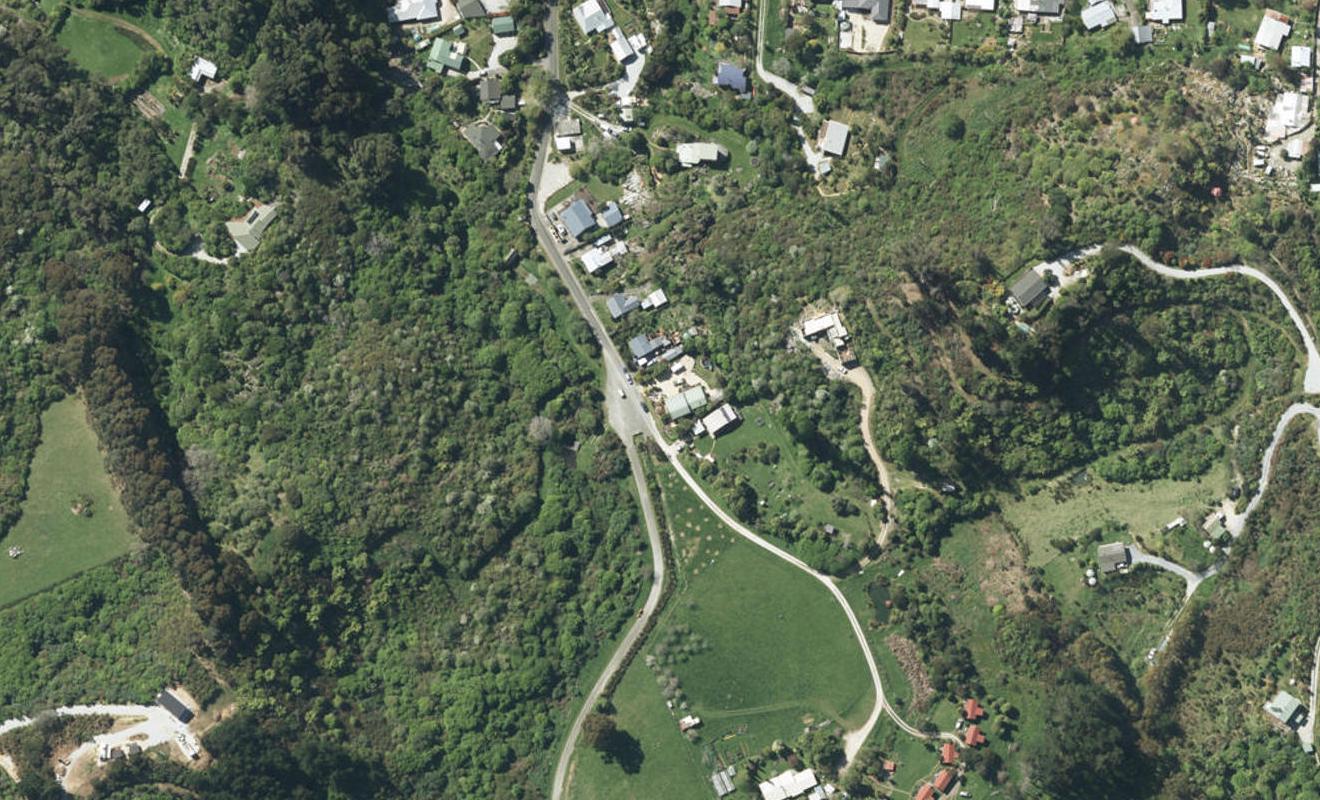 27 Haile Lane, Pohara - Carousel 1