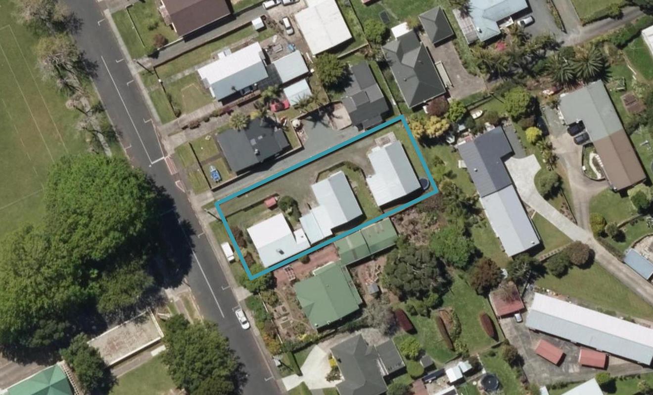21 Te Mai Road, Woodhill, Whangarei - Carousel 1