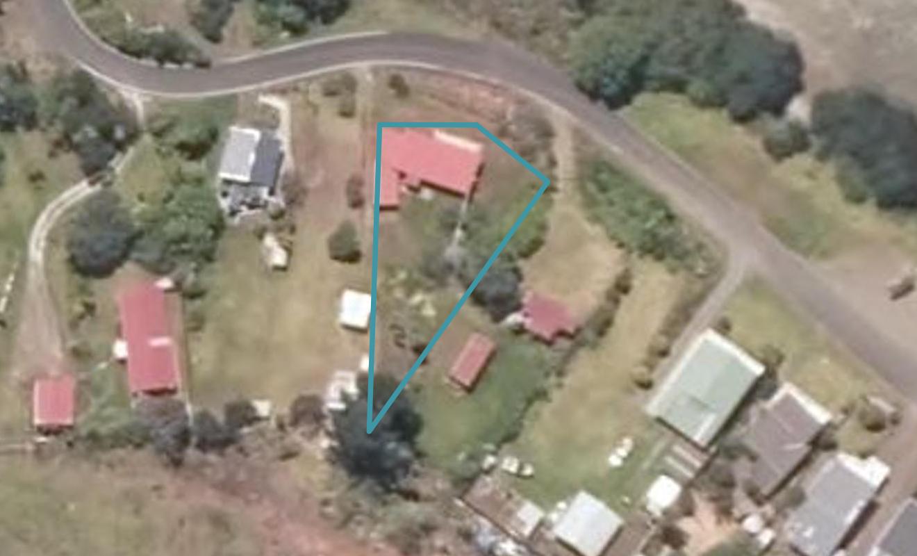 148 Komiti Road, Tinopai - Carousel 1