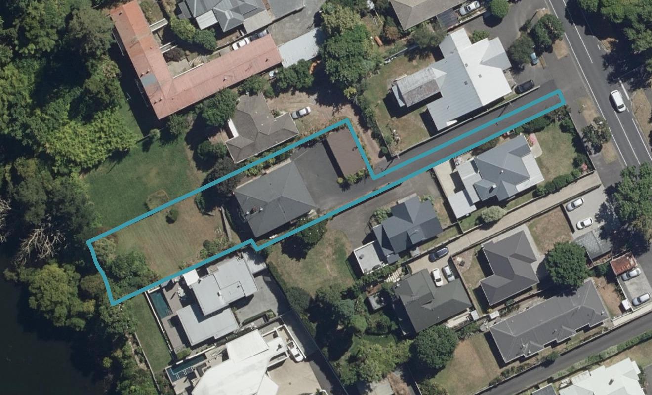 261D River Road, Claudelands, Hamilton - Carousel 1