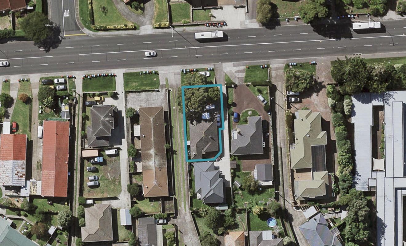 409 Ellerslie-Panmure Highway, Mount Wellington, Auckland - Carousel 1