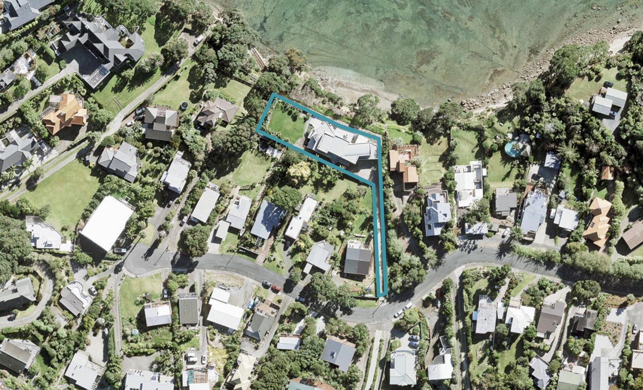 67 Duncansby Road, Stanmore Bay, Whangaparaoa - Carousel 1