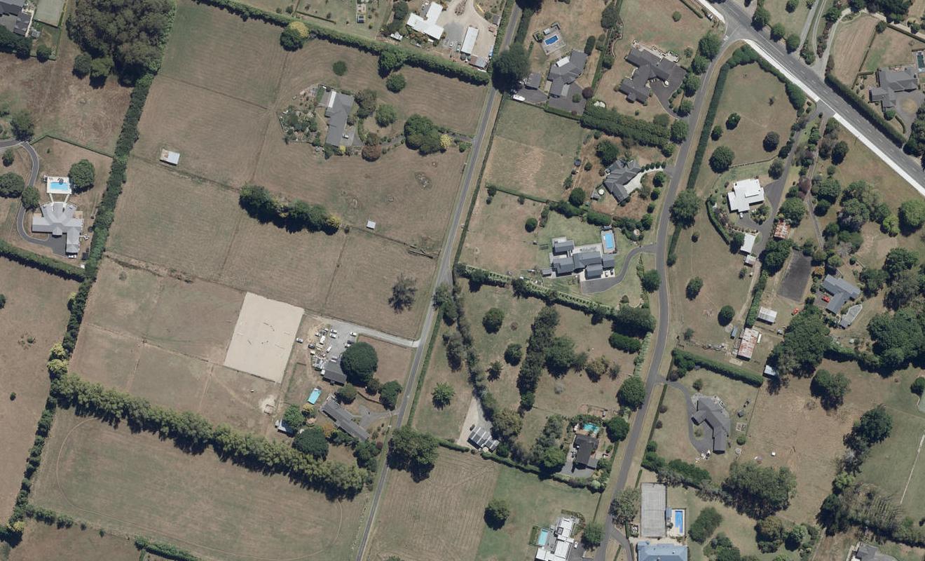 286G Newell Road, Tamahere, Hamilton - Carousel 1